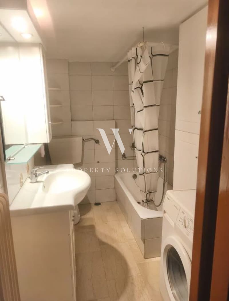 Διαμέρισμα στην Κοψαχείλα, Άγιος Δημήτριος — Φωτογραφία 6 από 11