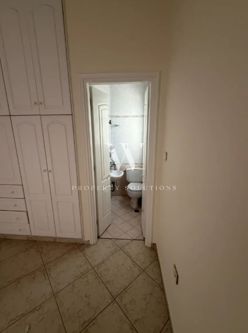 Διαμέρισμα στην Κοψαχείλα, Παλαιό Φάληρο — Φωτογραφία 8 από 12