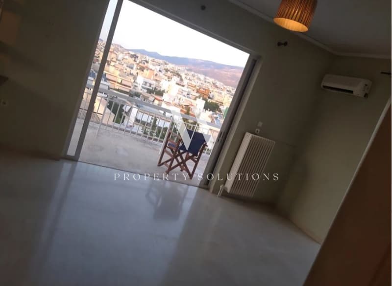 Διαμέρισμα στην Αμπελάκια, Άλιμος — Φωτογραφία 5 από 9