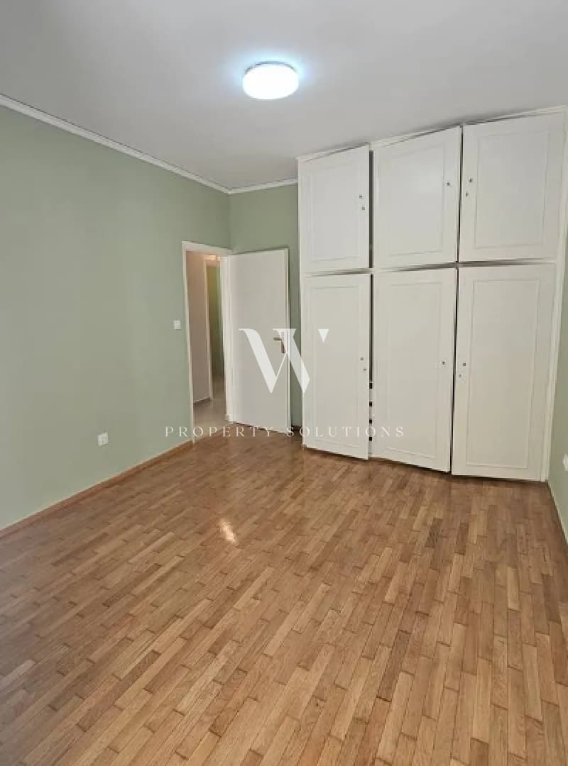Διαμέρισμα στην Άγιος Ιωάννης, Νέος Κόσμος — Φωτογραφία 6 από 12