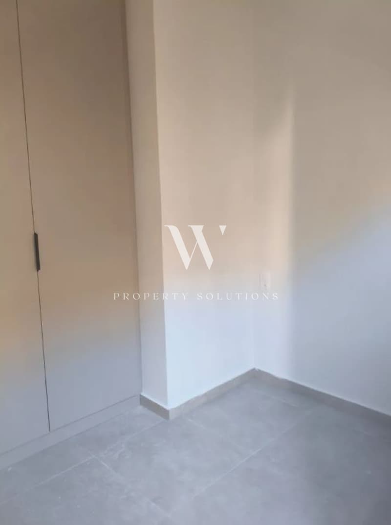 Apartment in Center, Dafni — Photo 10 of 14