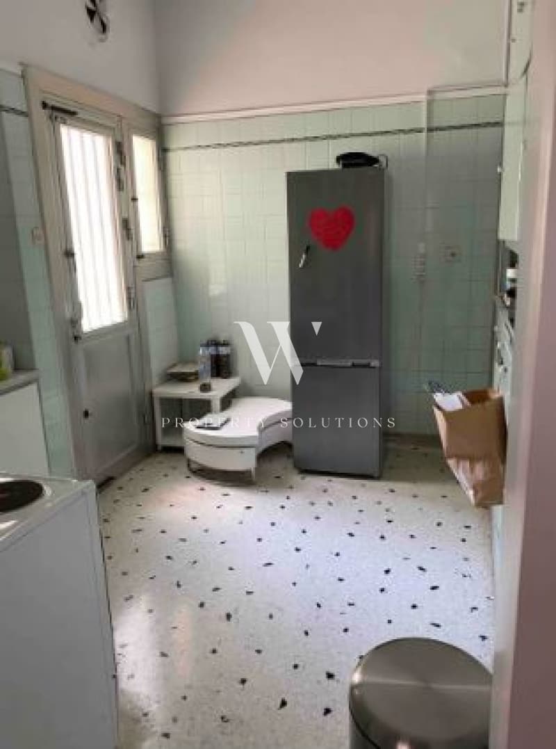 Διαμέρισμα στην Κέντρο, Νέος Κόσμος — Φωτογραφία 5 από 15