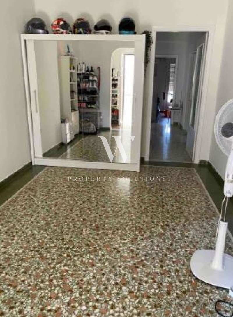 Διαμέρισμα στην Κέντρο, Νέος Κόσμος — Φωτογραφία 8 από 15