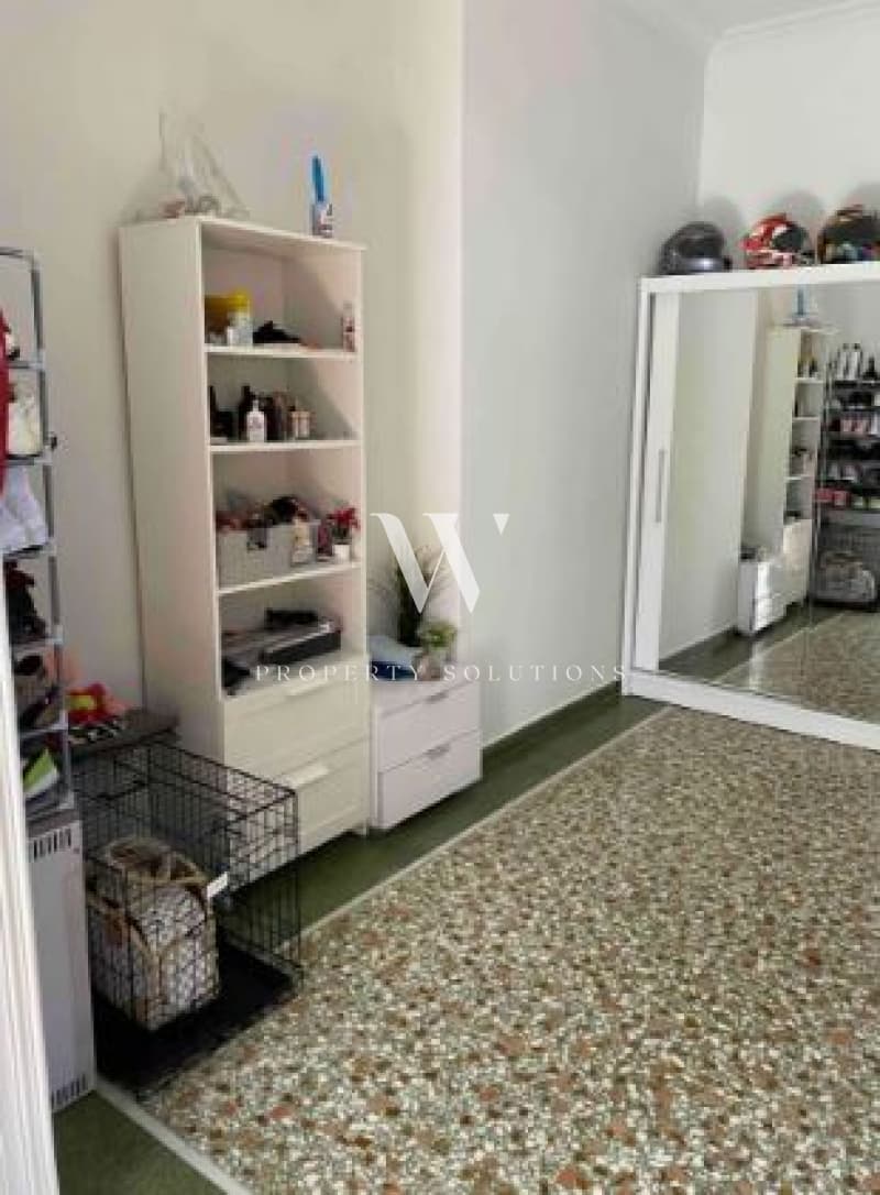 Διαμέρισμα στην Κέντρο, Νέος Κόσμος — Φωτογραφία 9 από 15