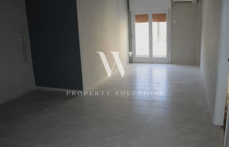 Apartment in Varnava, Ekali — Photo 1 of 3