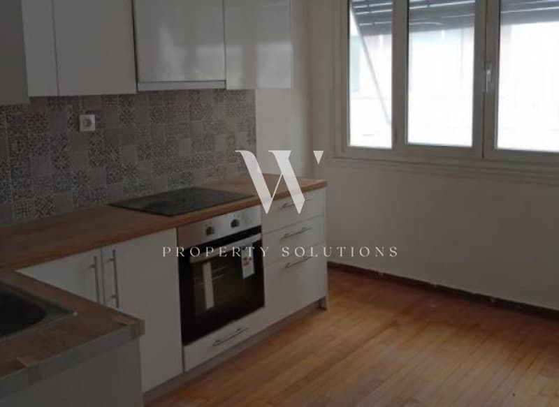 Apartment in Varnava, Ekali — Photo 2 of 3