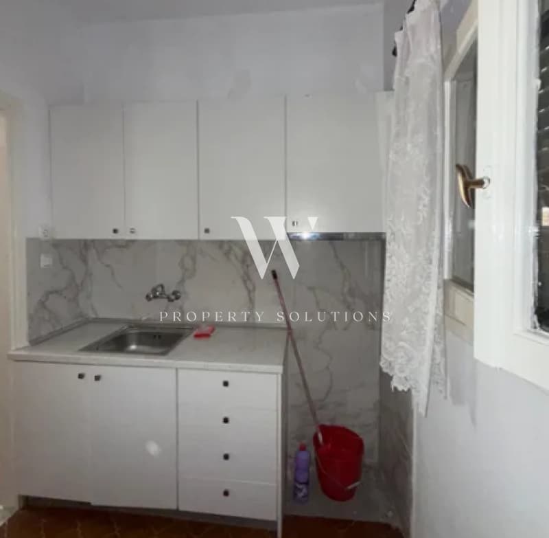 Διαμέρισμα στην Κέντρο, Νέος Κόσμος — Φωτογραφία 2 από 4