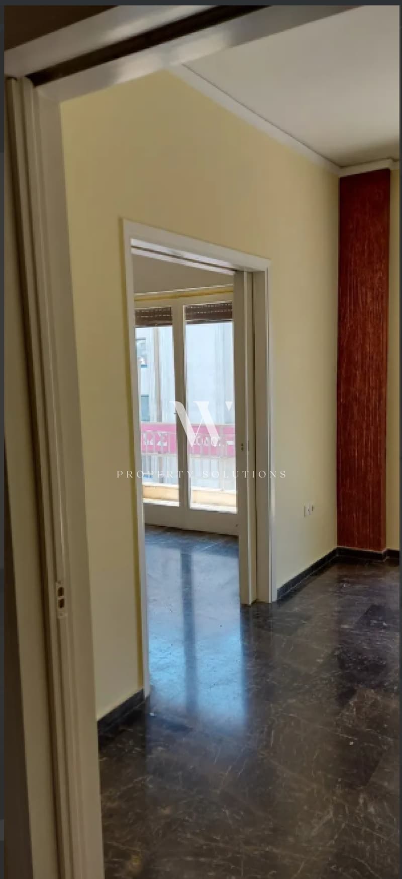 Διαμέρισμα στην Ευαγγελίστρια, Πειραιάς — Φωτογραφία 3 από 13