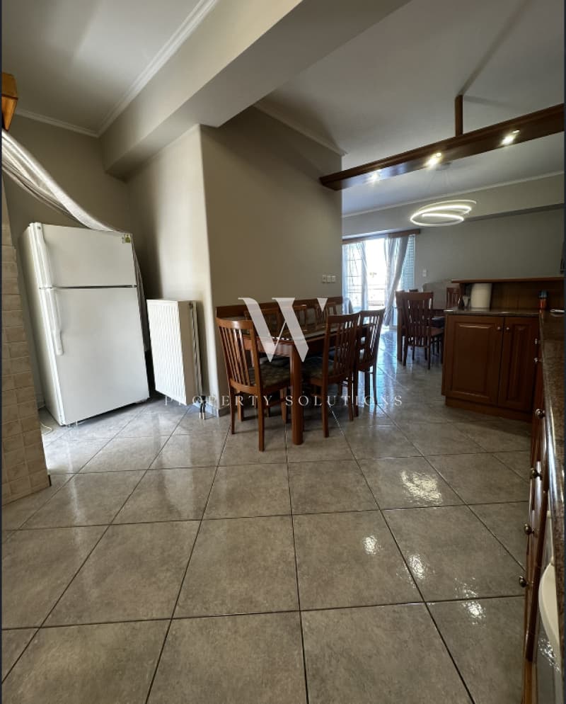 Διαμέρισμα στην Πειραϊκή, Πειραιάς — Φωτογραφία 6 από 24