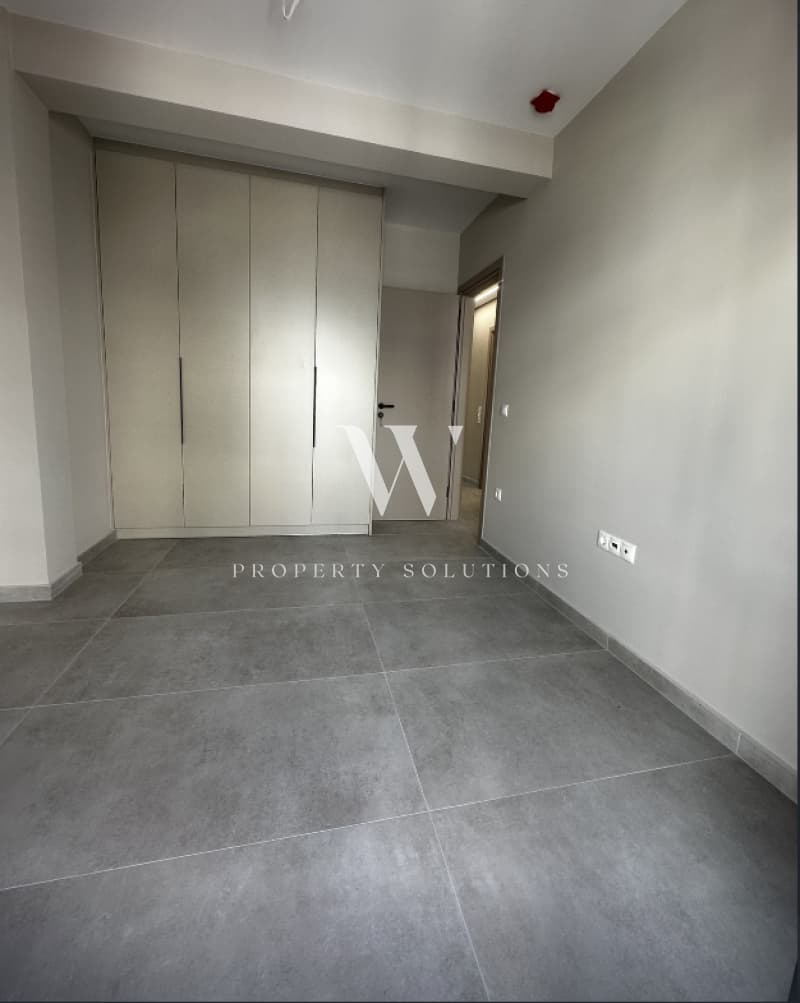Apartment in Piraiki, Piraeus — Photo 21 of 29