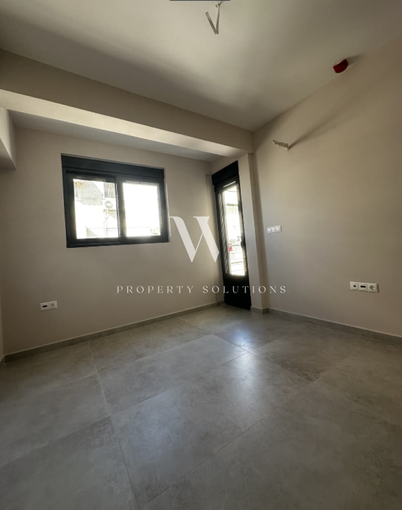 Apartment in Piraiki, Piraeus — Photo 18 of 29