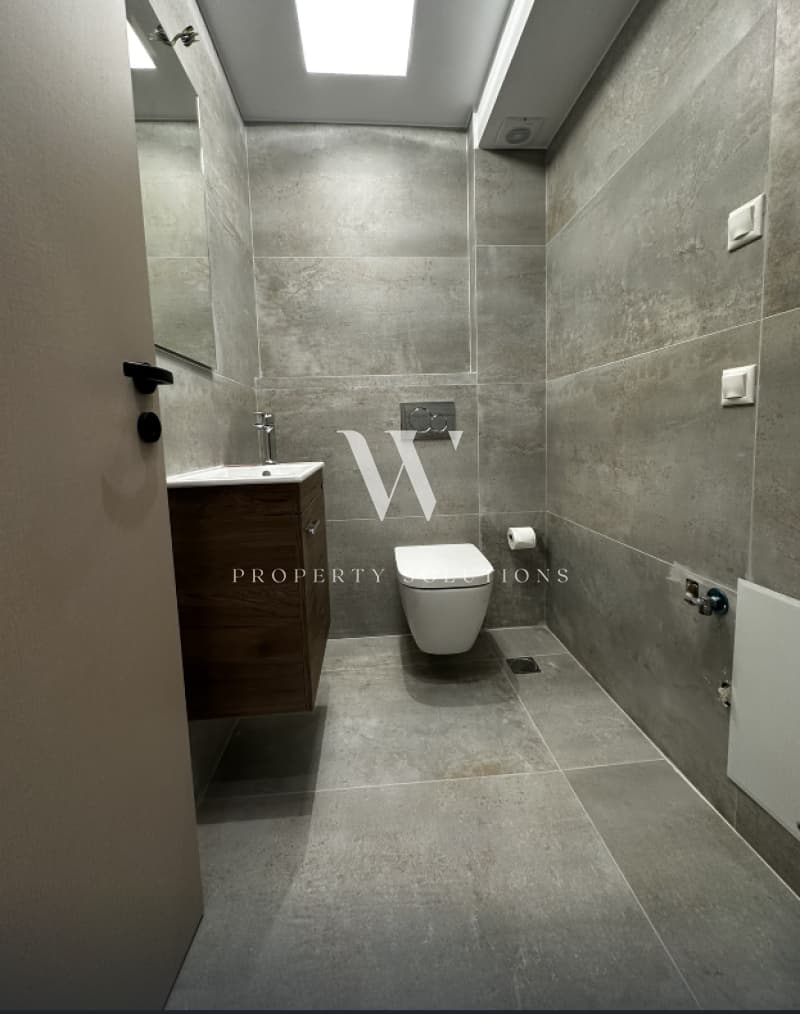 Apartment in Piraiki, Piraeus — Photo 12 of 29