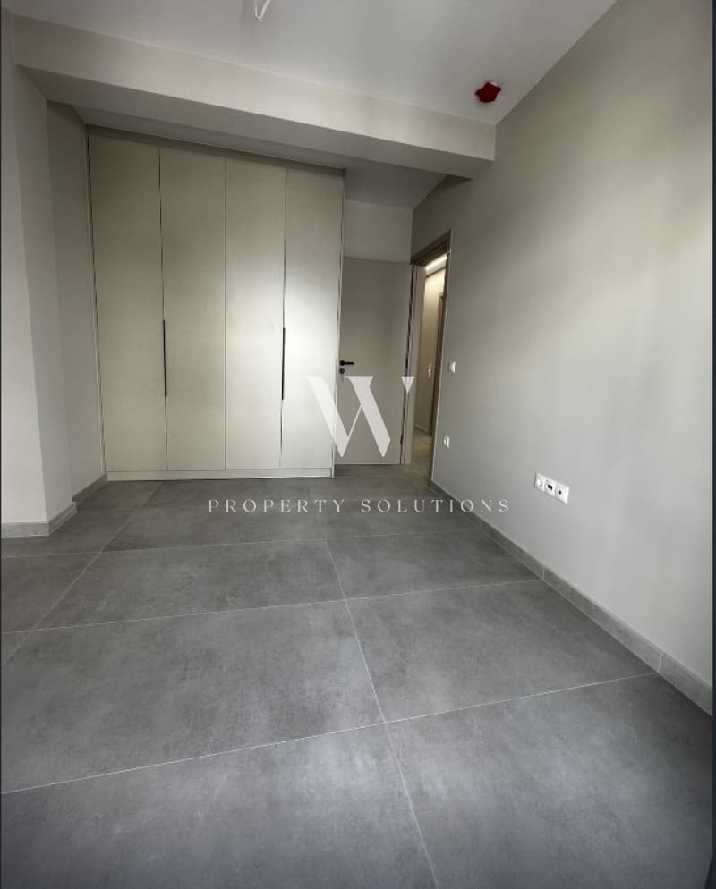 Apartment in Piraiki, Piraeus — Photo 23 of 29