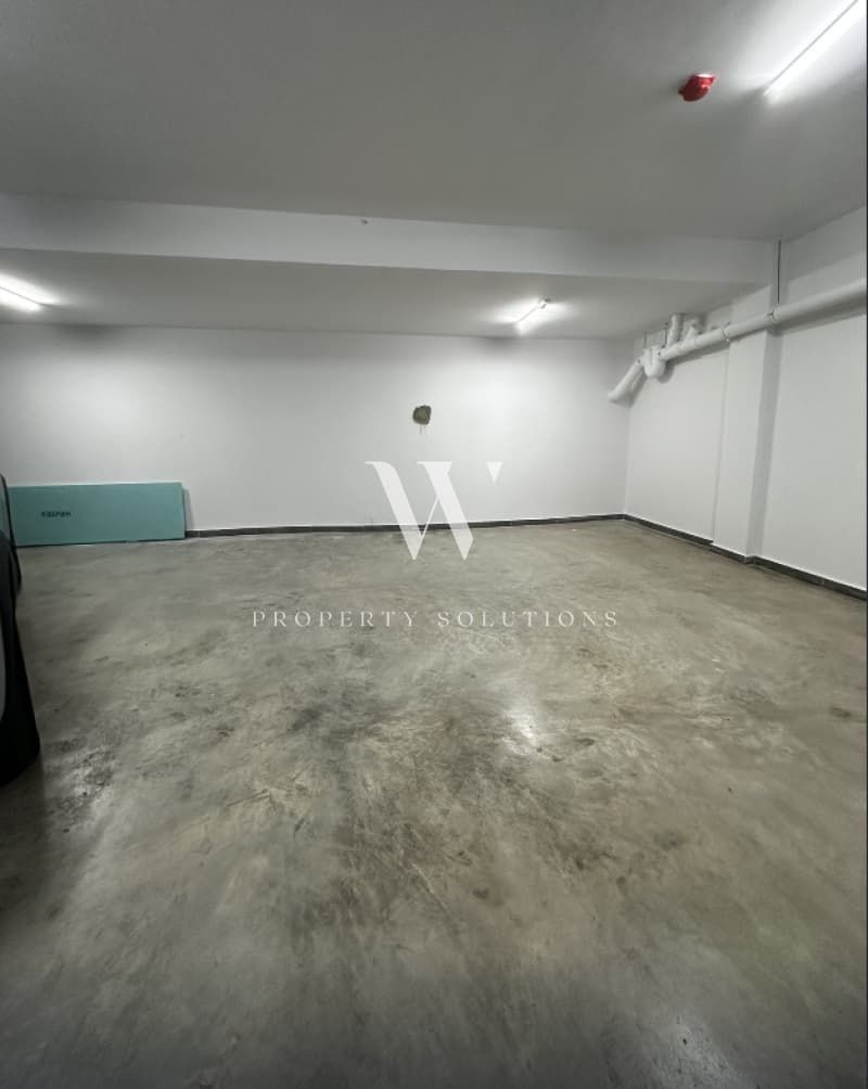 Apartment in Piraiki, Piraeus — Photo 26 of 29