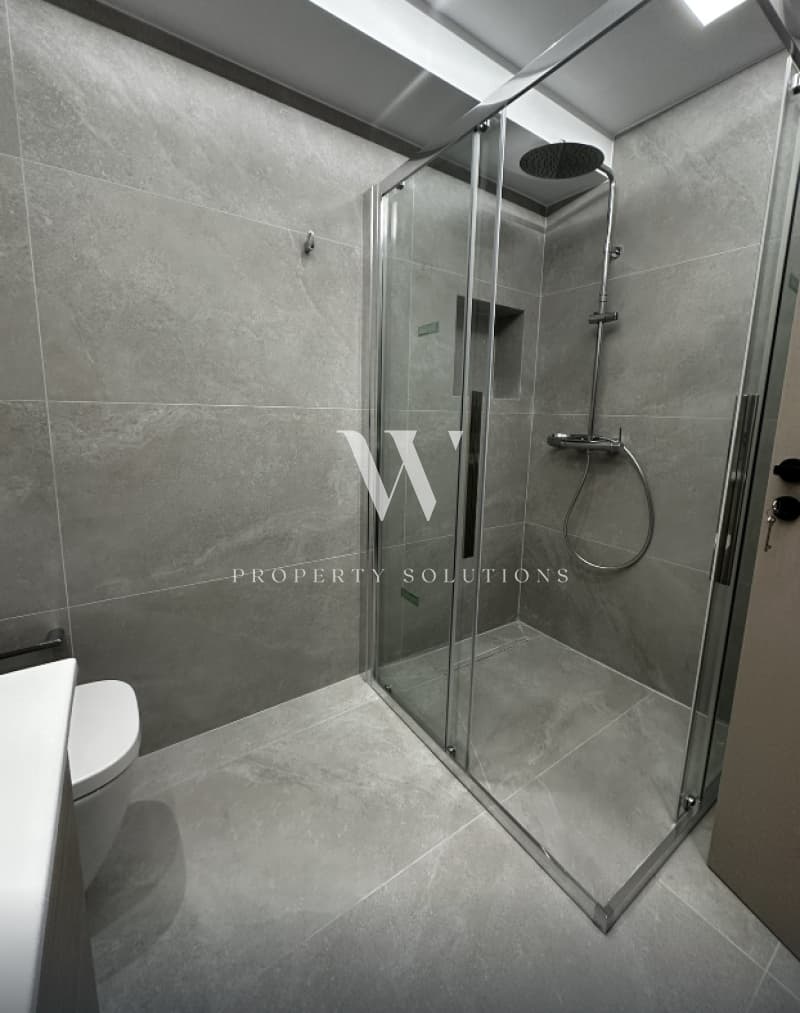 Apartment in Piraiki, Piraeus — Photo 13 of 29