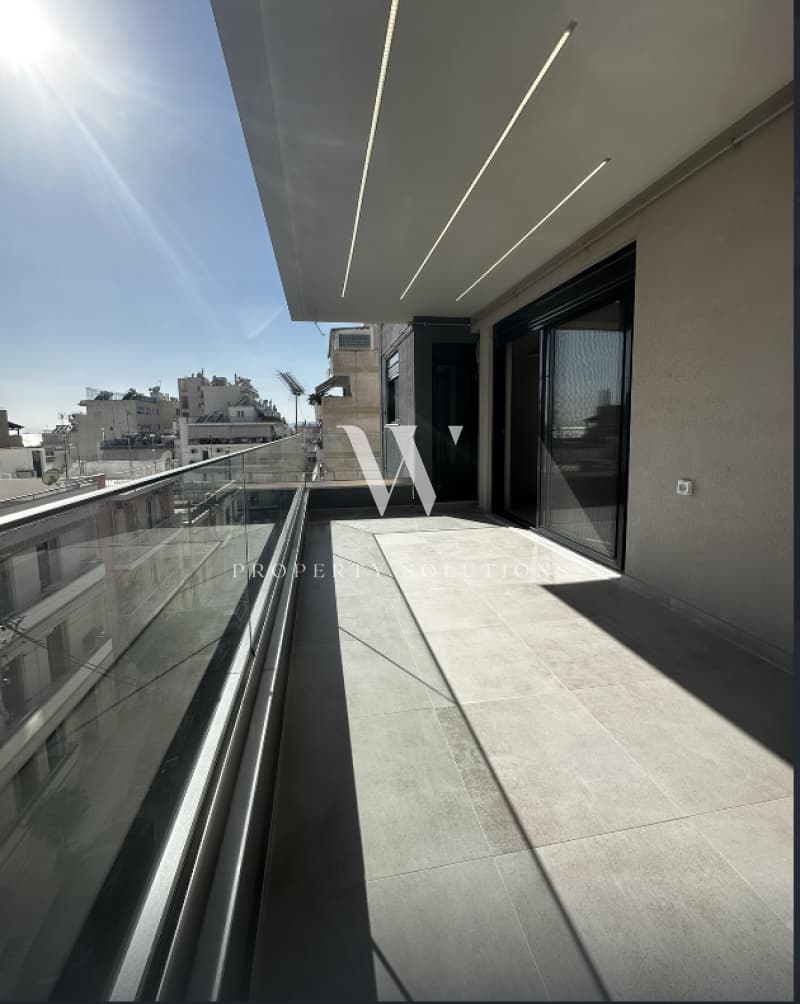 Apartment in Piraiki, Piraeus — Photo 7 of 29