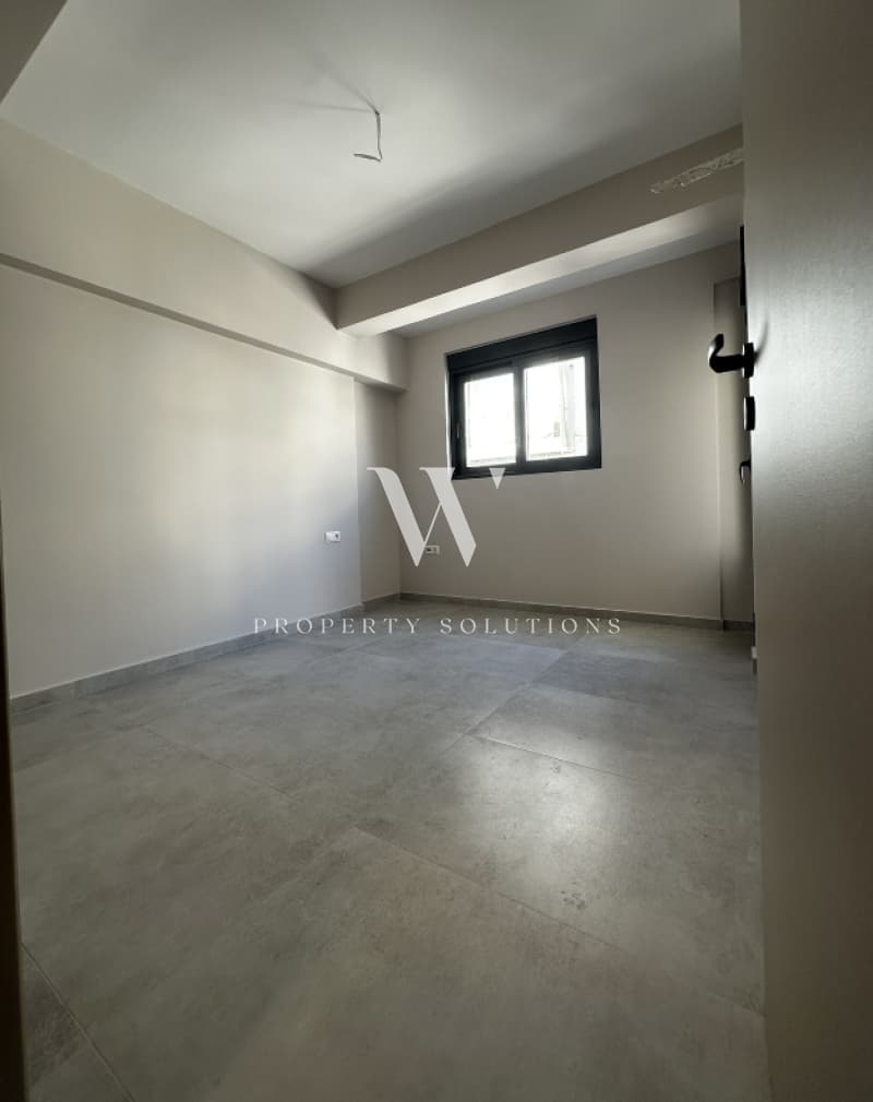 Apartment in Piraiki, Piraeus — Photo 16 of 29