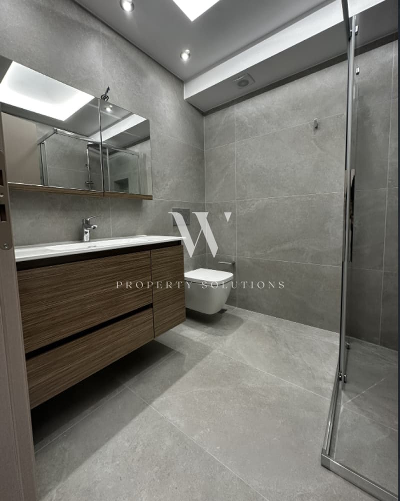 Apartment in Piraiki, Piraeus — Photo 15 of 29