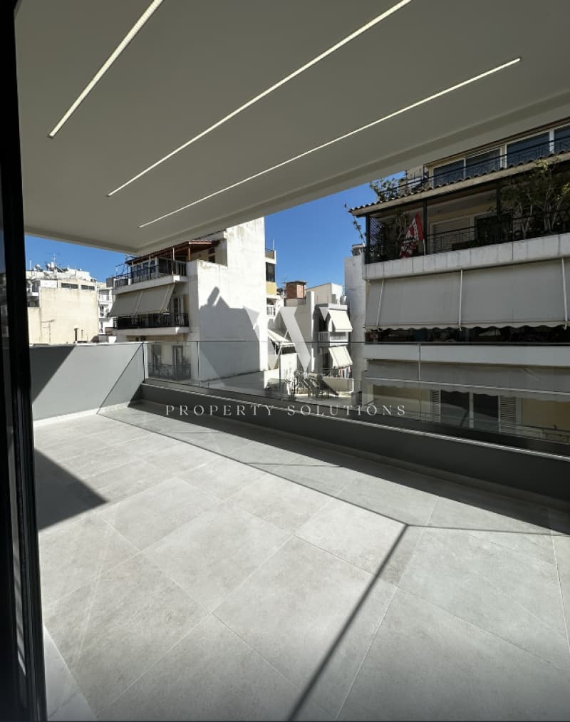 Apartment in Piraiki, Piraeus — Photo 6 of 29