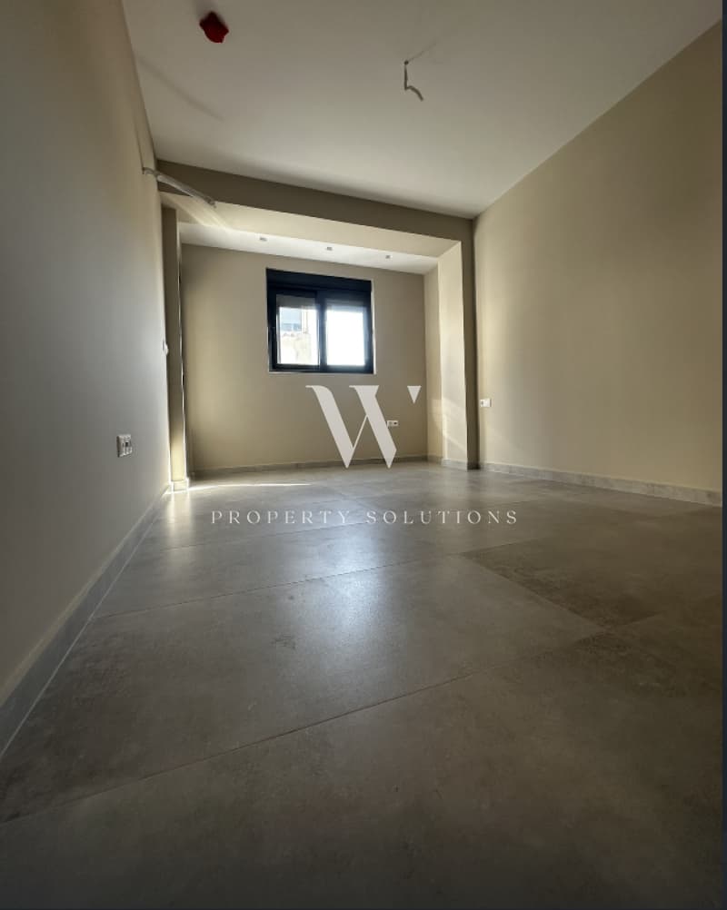 Apartment in Piraiki, Piraeus — Photo 17 of 29