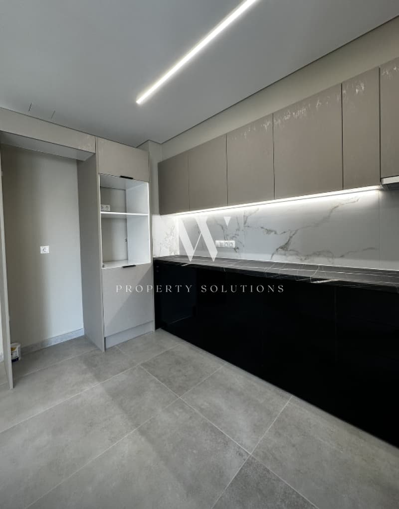 Apartment in Piraiki, Piraeus — Photo 4 of 29