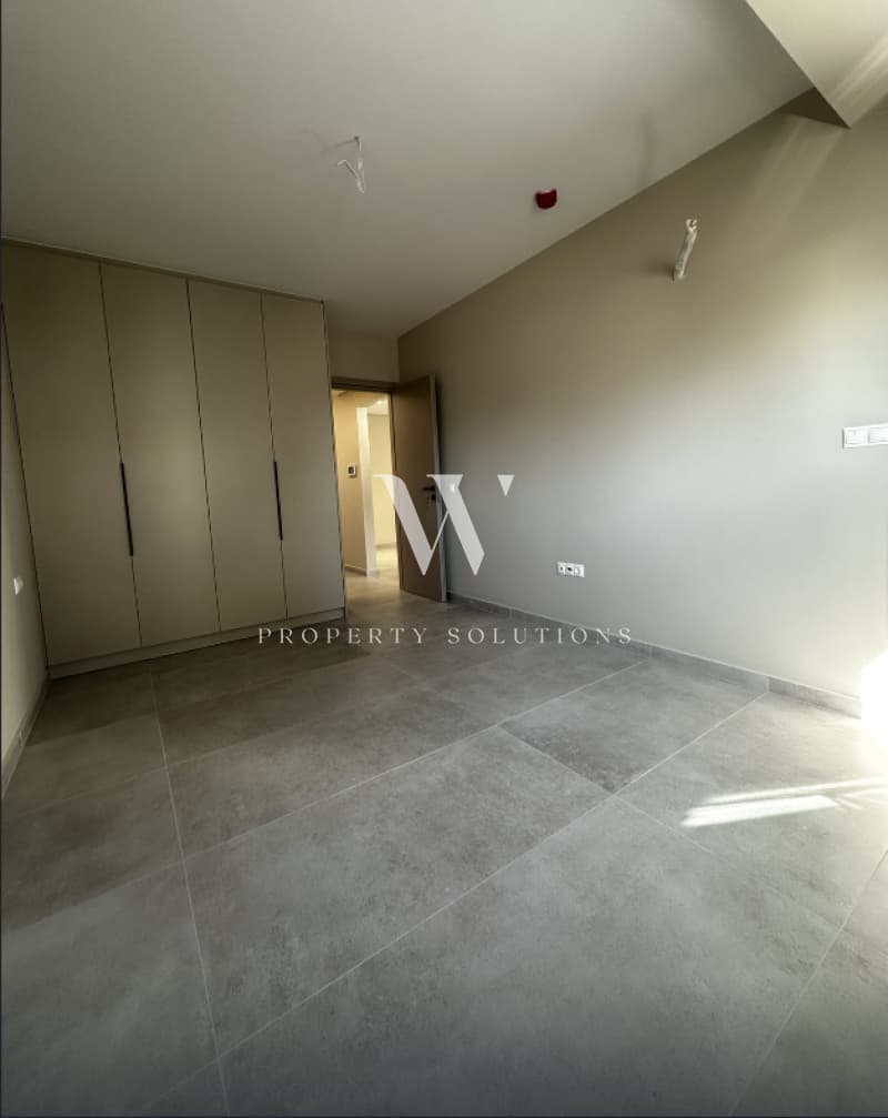 Apartment in Piraiki, Piraeus — Photo 10 of 29