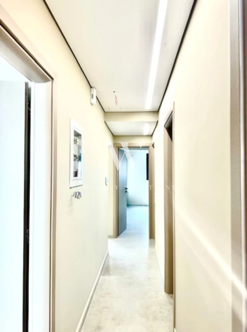 Apartment in Piraiki, Piraeus — Photo 11 of 29