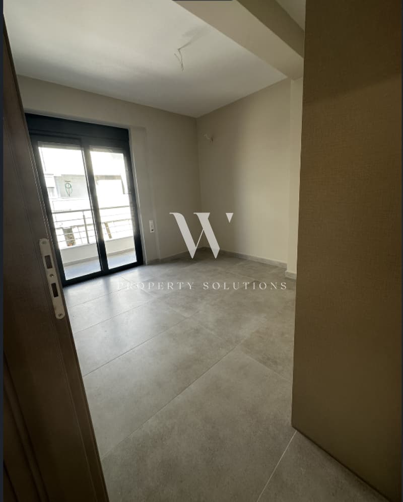 Apartment in Piraiki, Piraeus — Photo 20 of 29