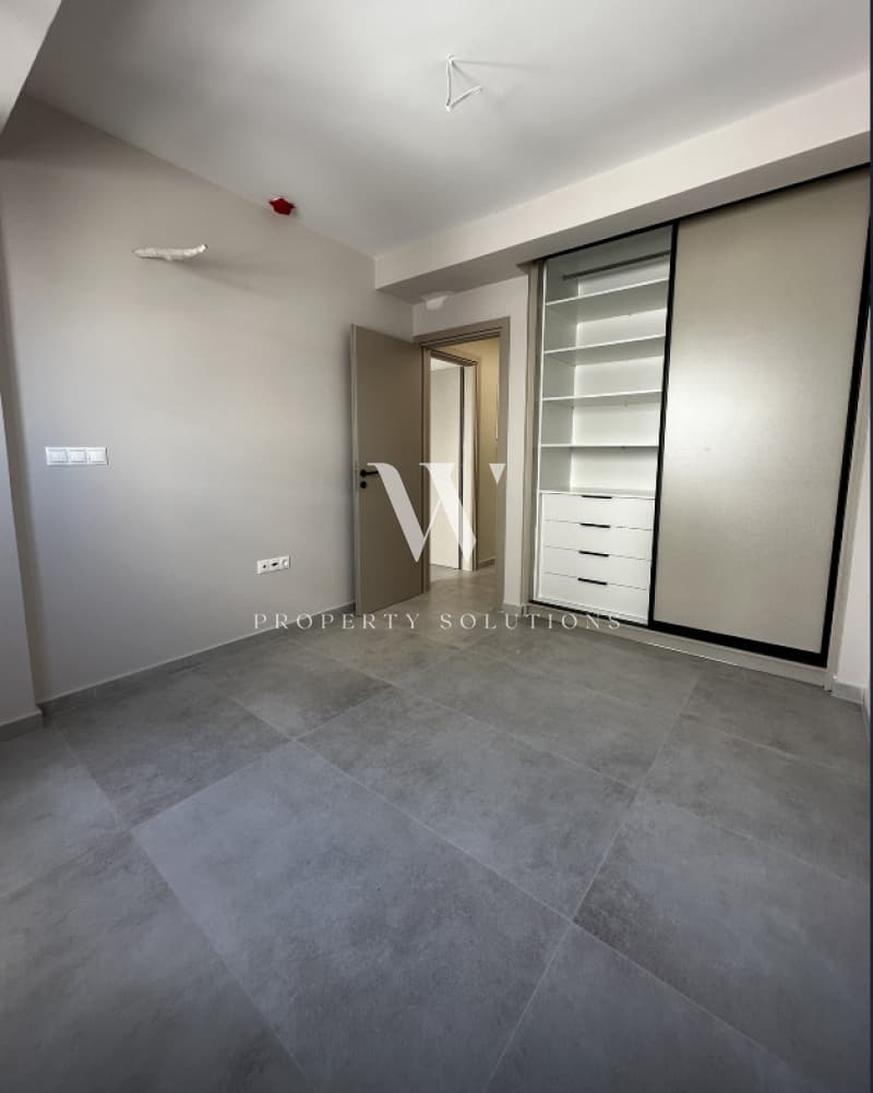 Apartment in Piraiki, Piraeus — Photo 19 of 29