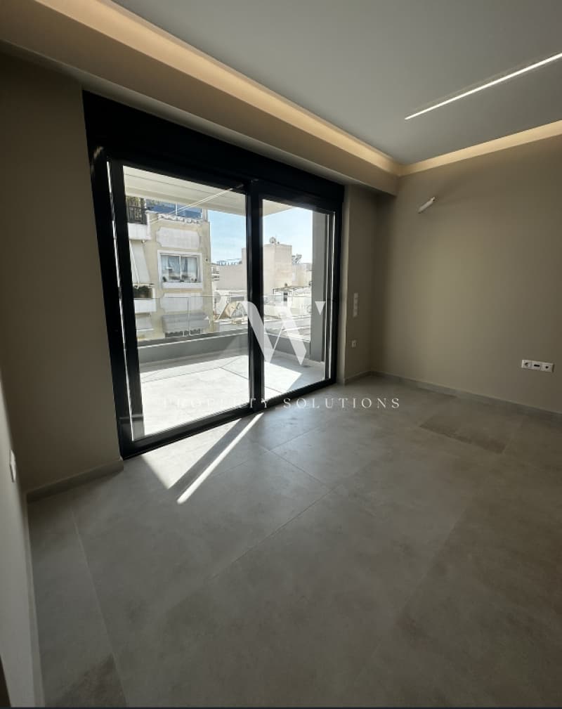 Apartment in Piraiki, Piraeus — Photo 9 of 29