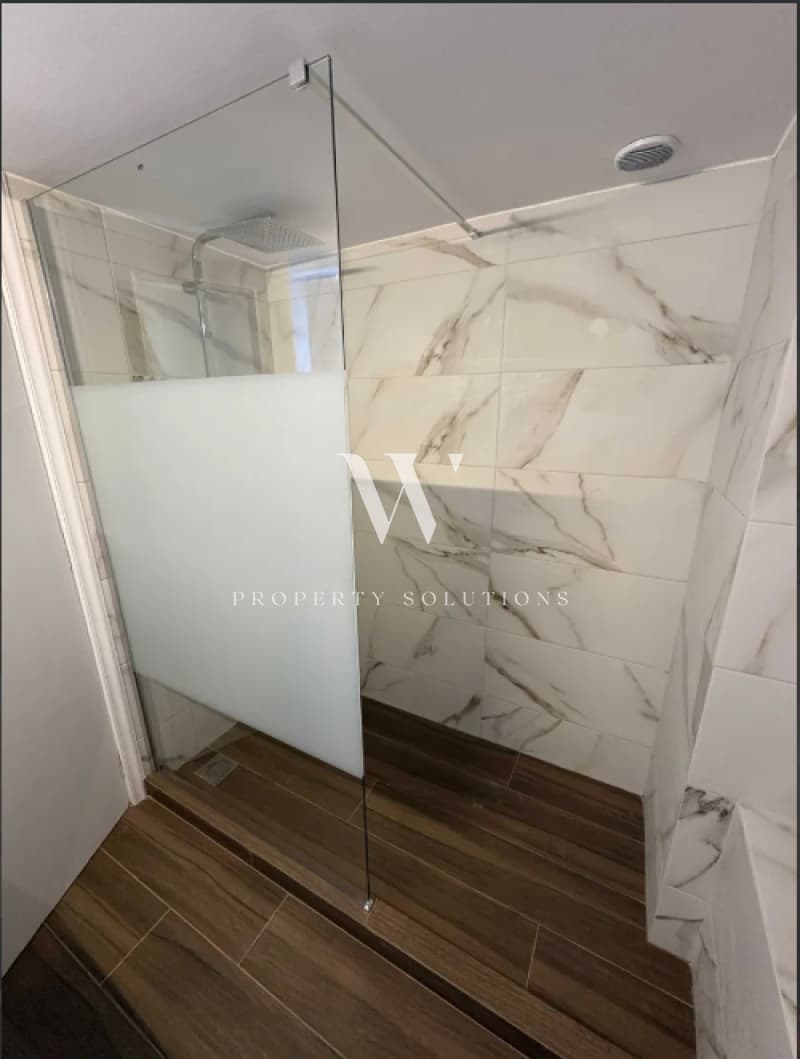 Διαμέρισμα στην Πειραϊκή, Πειραιάς — Φωτογραφία 7 από 14