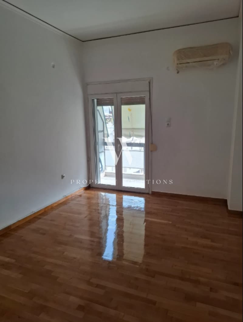 Διαμέρισμα στην Ευαγγελίστρια, Πειραιάς — Φωτογραφία 1 από 13