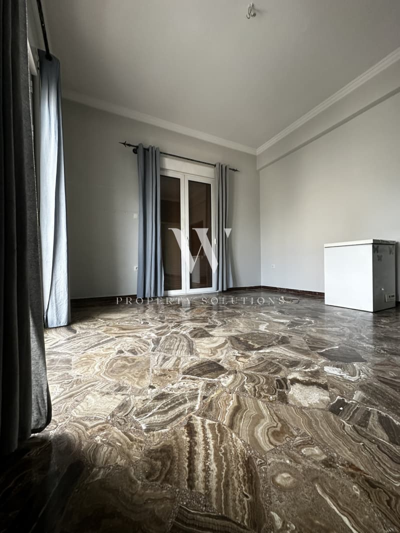 Apartment in Piraiki, Piraeus — Photo 4 of 30
