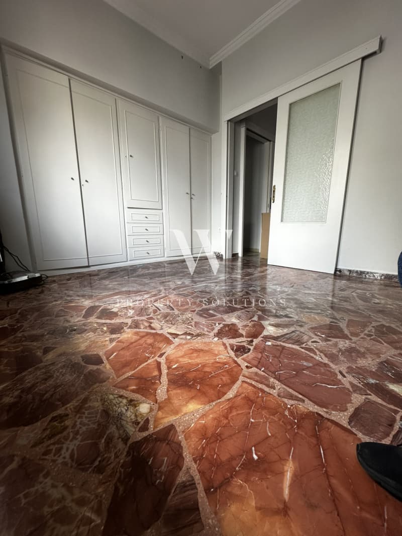 Apartment in Piraiki, Piraeus — Photo 16 of 30