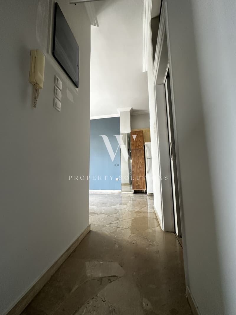 Apartment in Piraiki, Piraeus — Photo 18 of 30