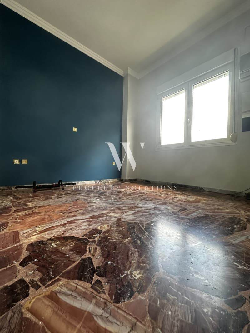 Apartment in Piraiki, Piraeus — Photo 14 of 30
