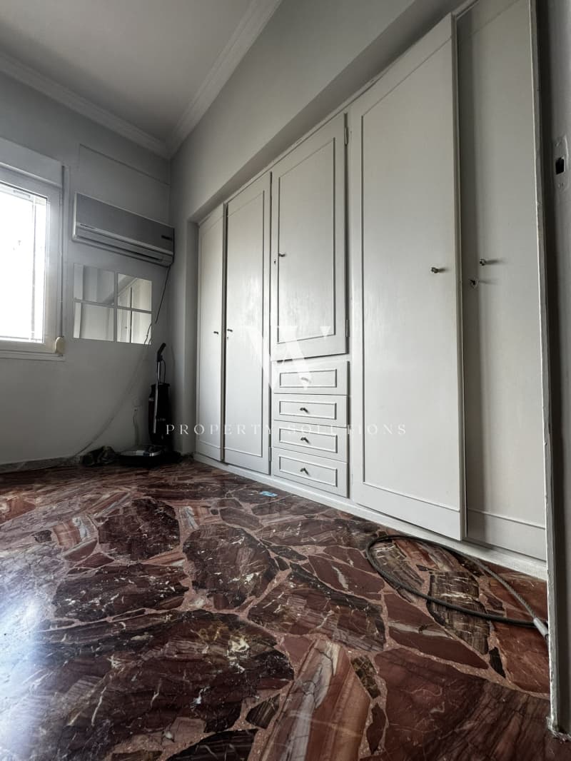 Apartment in Piraiki, Piraeus — Photo 13 of 30