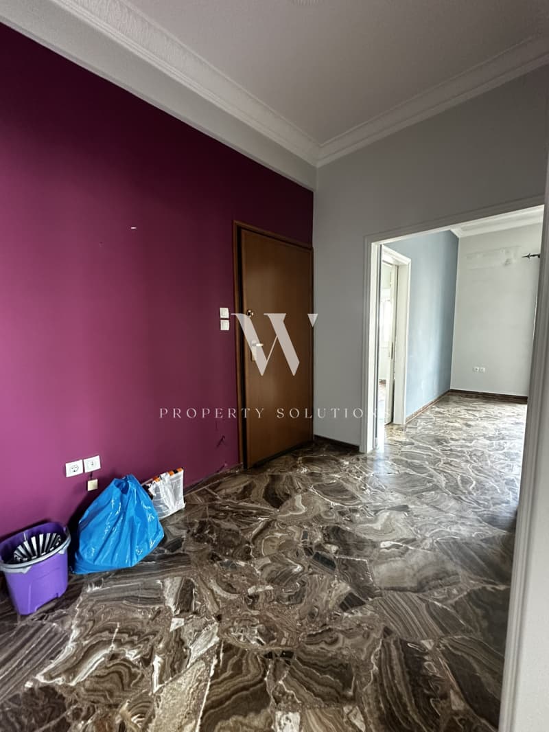 Apartment in Piraiki, Piraeus — Photo 12 of 30