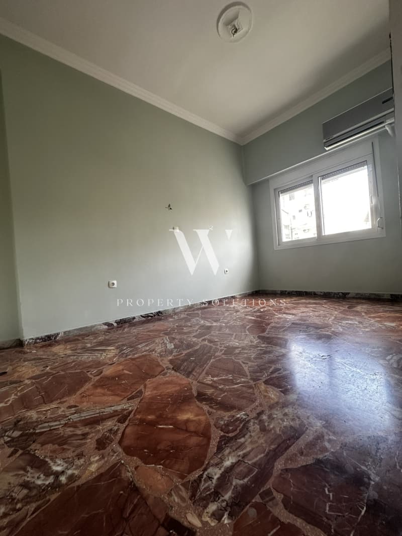 Apartment in Piraiki, Piraeus — Photo 7 of 30