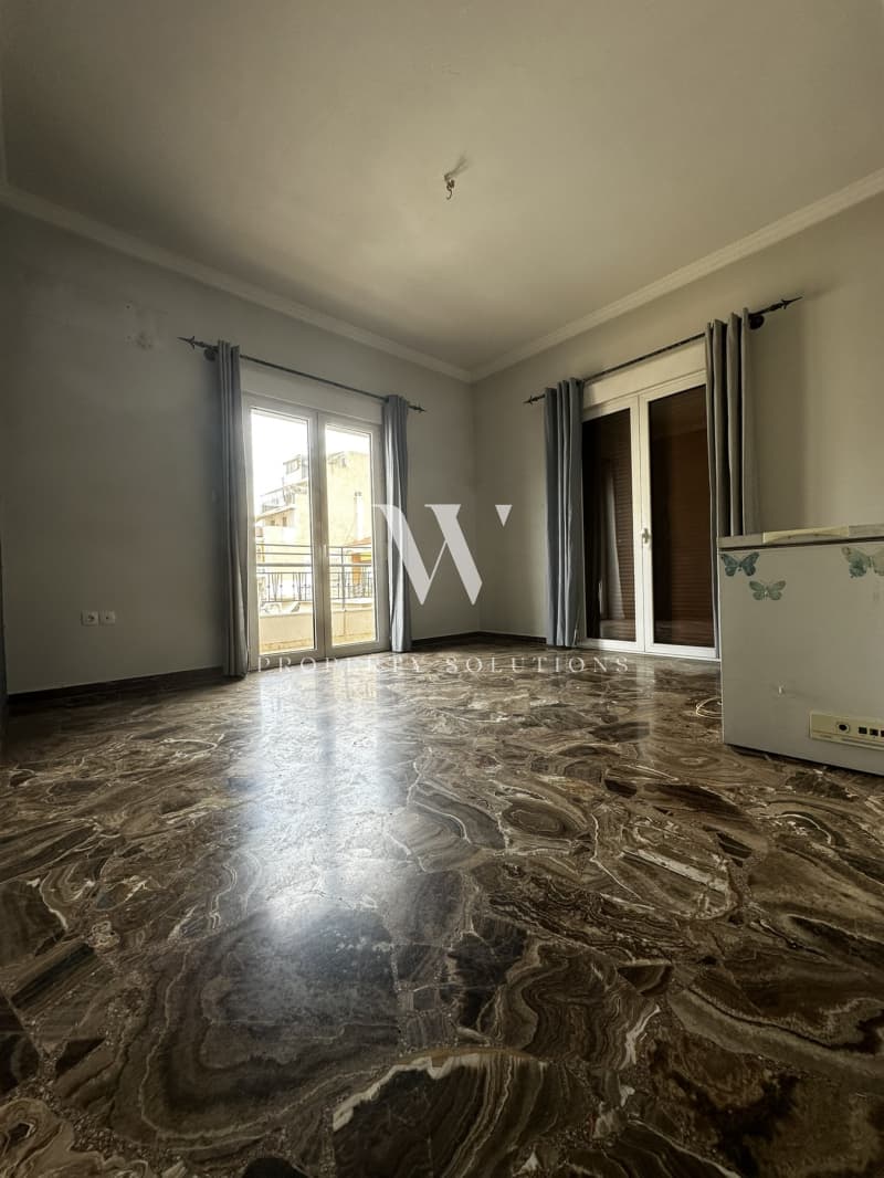 Apartment in Piraiki, Piraeus — Photo 1 of 30
