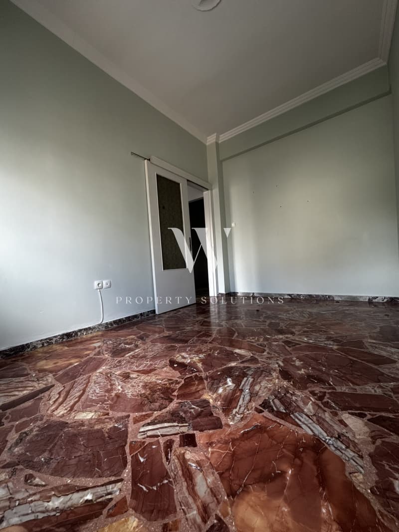 Apartment in Piraiki, Piraeus — Photo 9 of 30