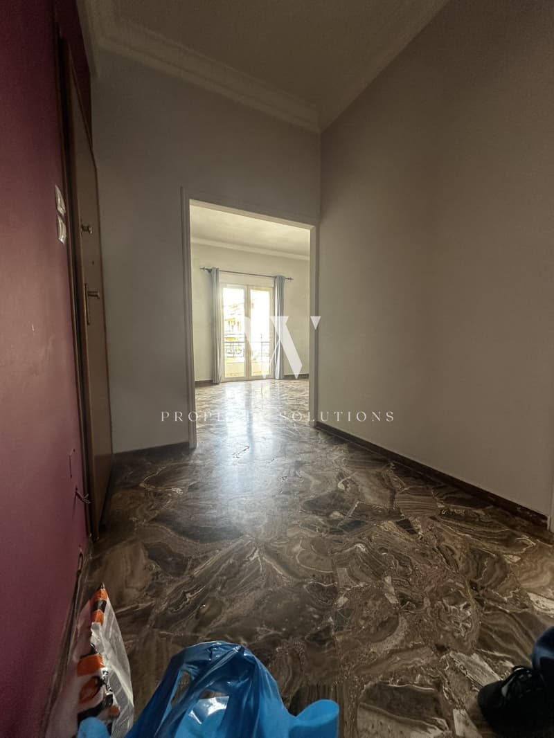 Apartment in Piraiki, Piraeus — Photo 11 of 30