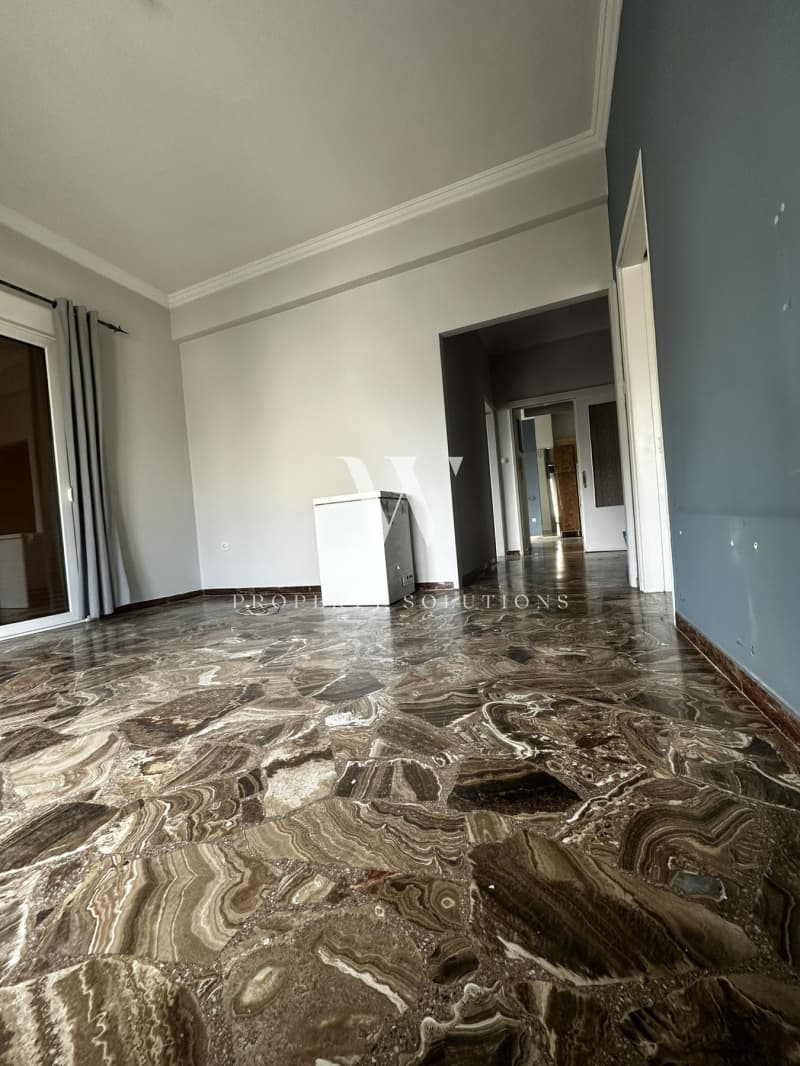 Apartment in Piraiki, Piraeus — Photo 5 of 30