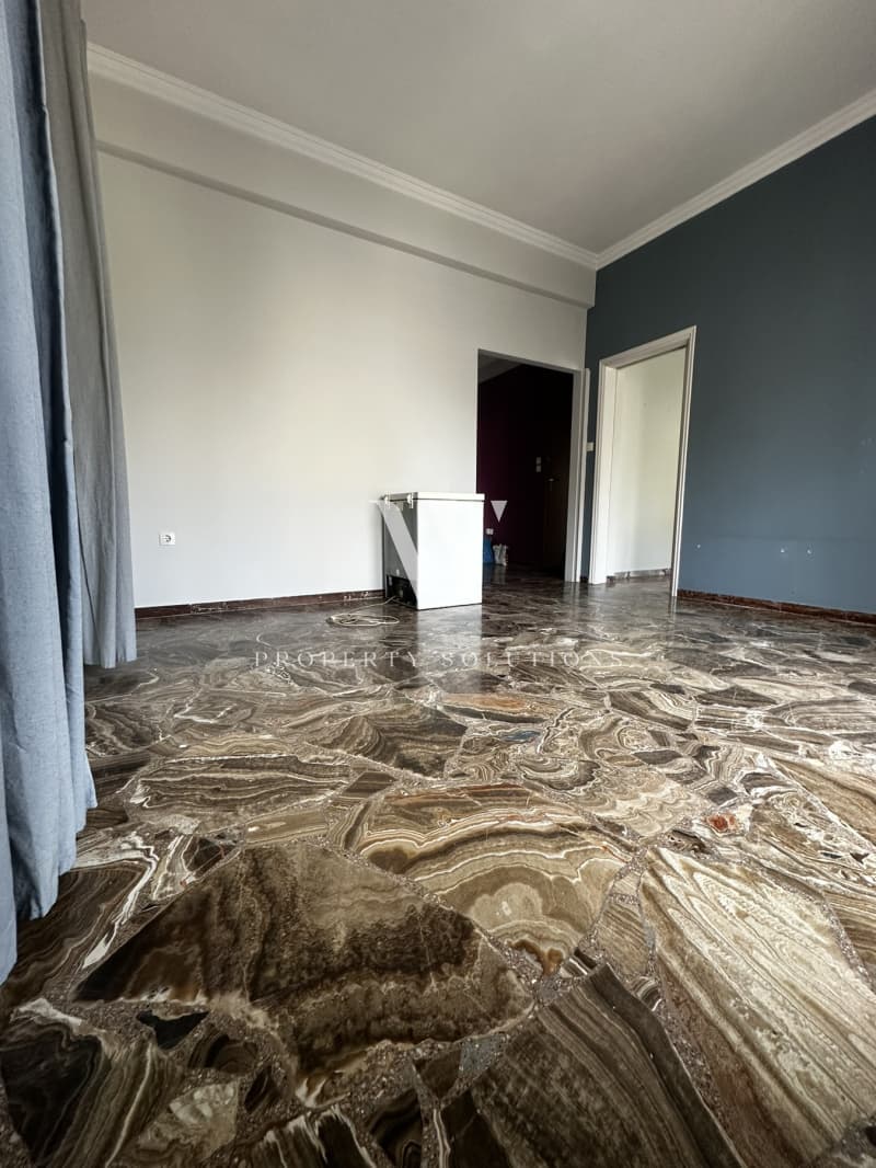 Apartment in Piraiki, Piraeus — Photo 3 of 30