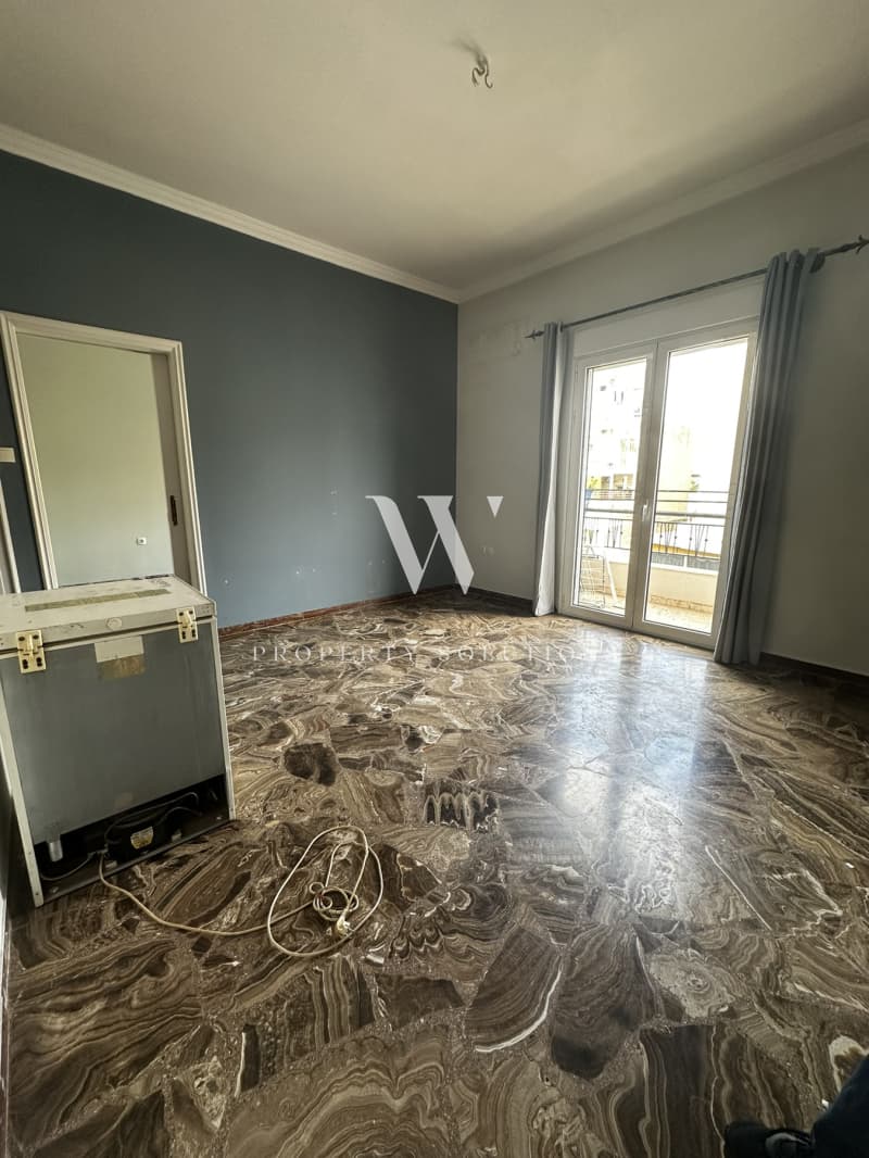 Apartment in Piraiki, Piraeus — Photo 2 of 30