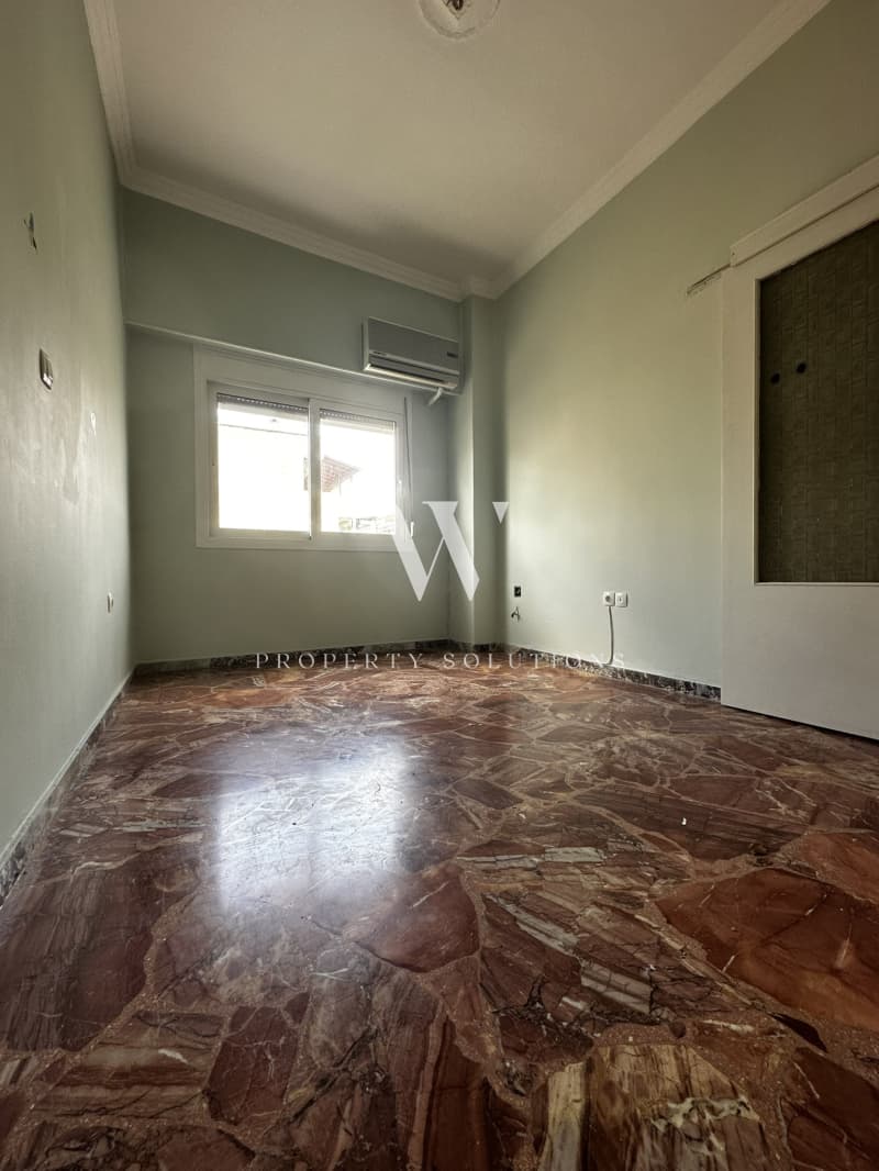 Apartment in Piraiki, Piraeus — Photo 8 of 30