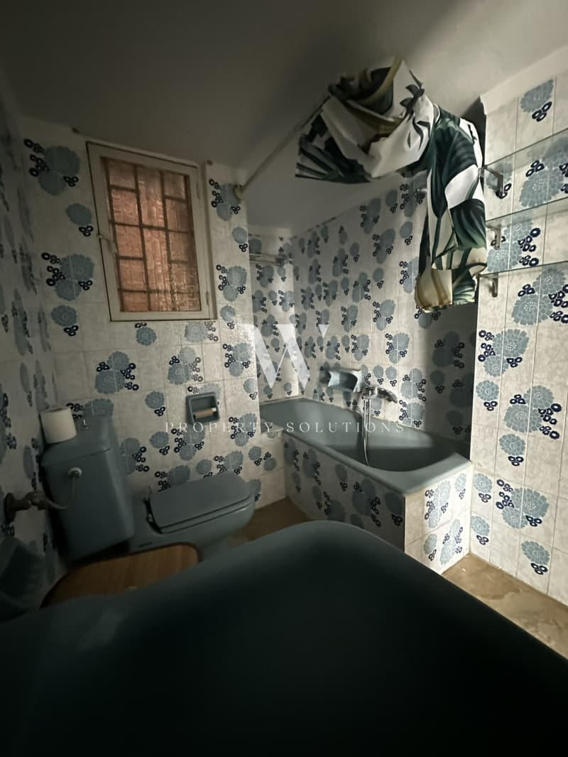 Apartment in Piraiki, Piraeus — Photo 20 of 30