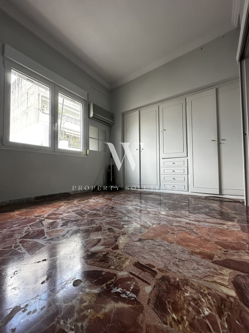 Apartment in Piraiki, Piraeus — Photo 15 of 30