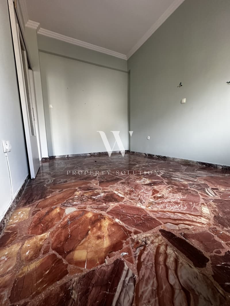 Apartment in Piraiki, Piraeus — Photo 10 of 30