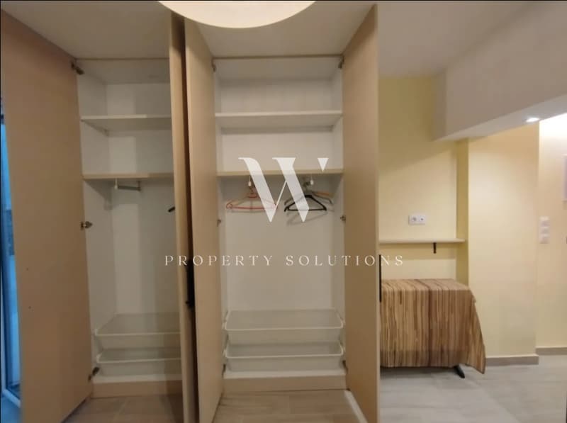 Apartment in Pigada, Piraeus — Photo 11 of 21